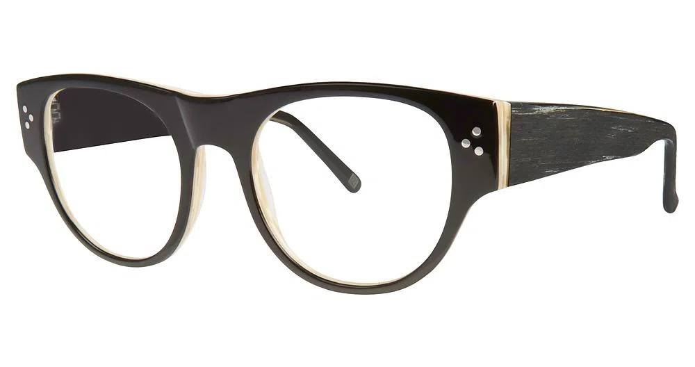 Randy Jackson RJX129 Eyeglasses - view 5